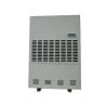 Dehumidifier Digital