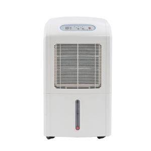 Dehumidifier For Bathroom