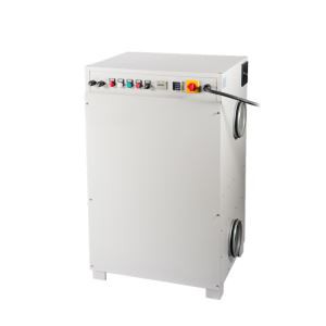 Изсушители за цялата къща