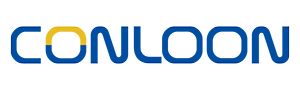 Hangzhou Conloon Electric Co., Ltd