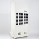 168L обезвлажнител за плувен басейн